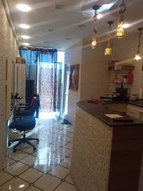 Vente Appartement F1 Alger Bachdjerrah