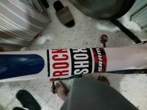 Velos 