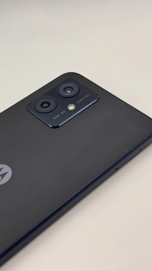 Motorola MOTO G54 5g