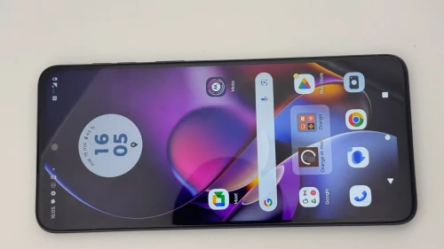 Motorola MOTO G54 5g