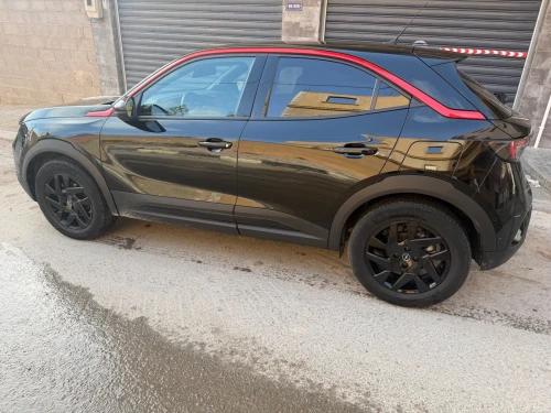 Opel Mokka 2023 GS Line