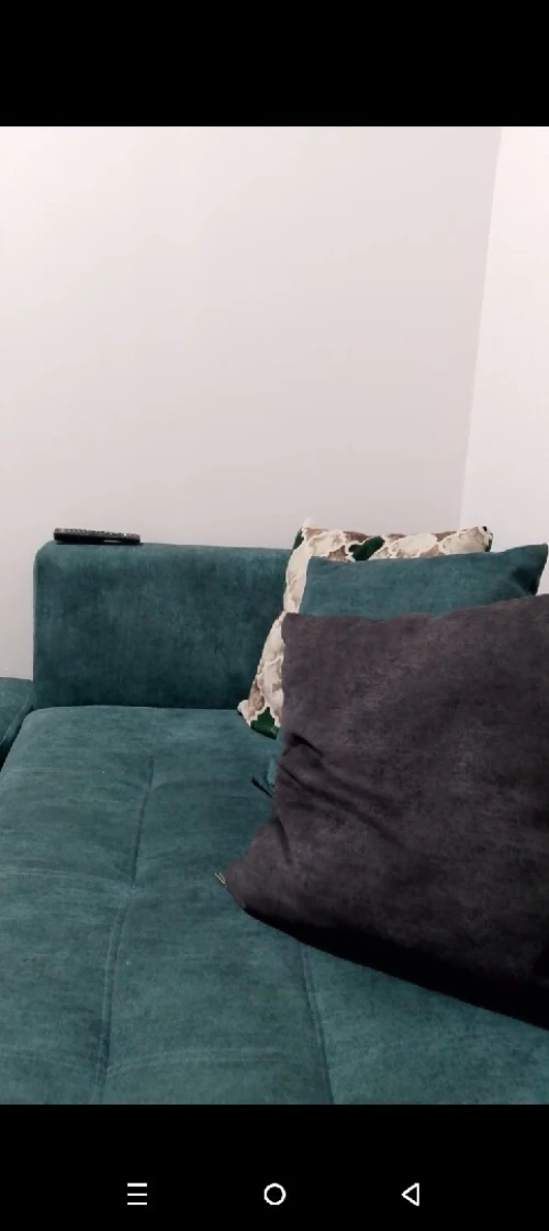 Location bien immobilier Biskra Zeribet el oued