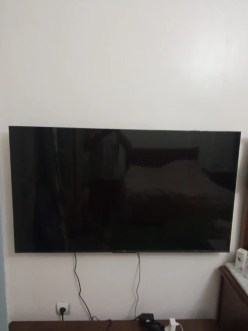 TCL 55   6pk