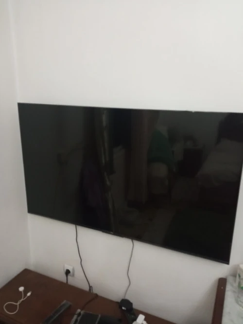TCL 55   6pk