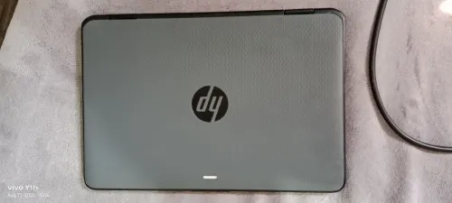 HP ProPBooK x360 11 G2 i5-7Y54 8GB/256GB SSD SAMSUNG/TACTILE CONVERTIBLE 360