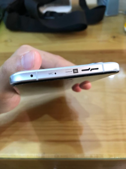 Redmi k40 gaming 