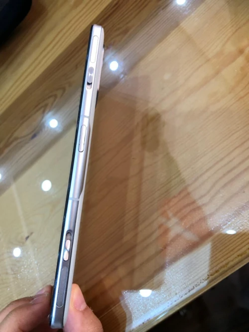 Redmi k40 gaming 