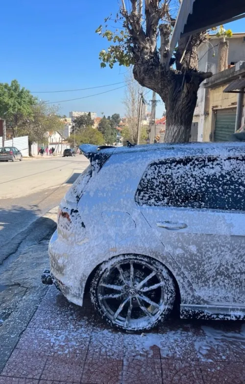 Volkswagen Golf 7 2016 
