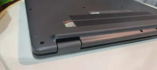dell latitude 3550