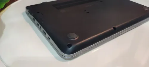 hp elitebook