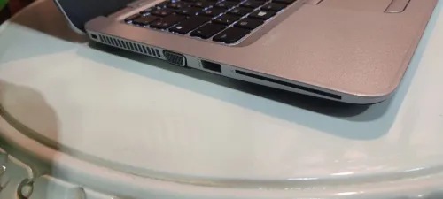 hp elitebook
