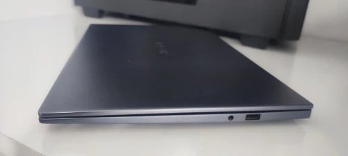 HUAWEI MATEBOOK D14