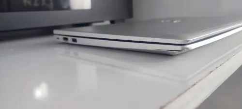 ELITEBOOK 450 G10