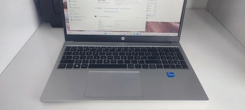ELITEBOOK 250 G10