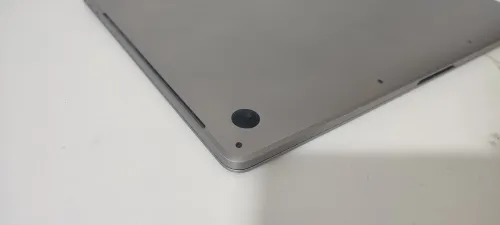 MacBook Pro 15-inch