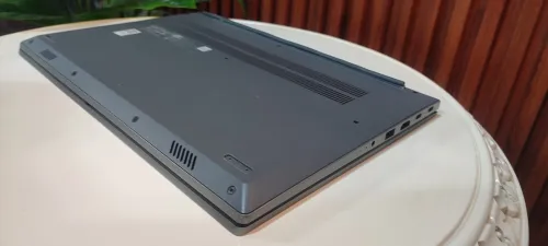 Lenovo ThinkBook 15 G3