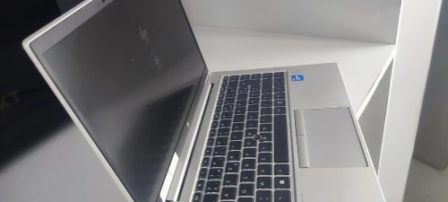 ELITEBOOK 840 G8