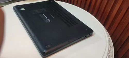 Dell Latitude 5490