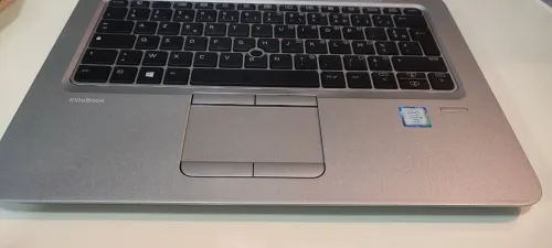 hp elitebook