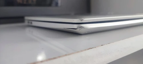 ELITEBOOK 450 G10