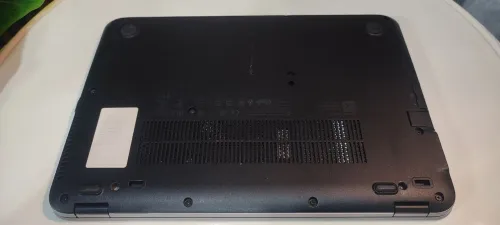 hp elitebook
