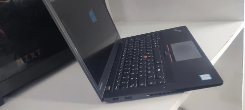 THINK PAD T460