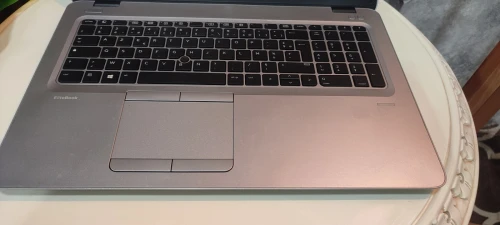 hp elitebook 850 g3