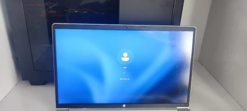 ELITEBOOK 450 G10