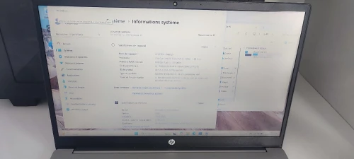 ELITEBOOK 250 G10