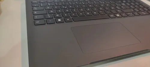 dell latitude 3550