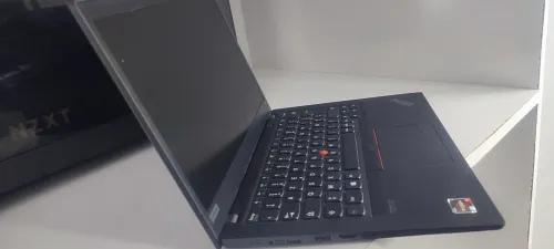 THINKPAD  X13