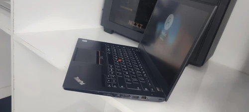 THINK PAD T460