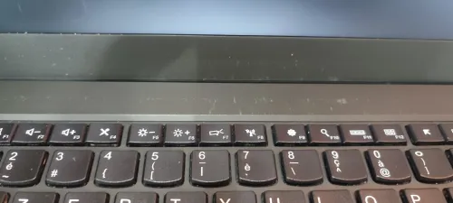 LENOVO ThinkPad T450