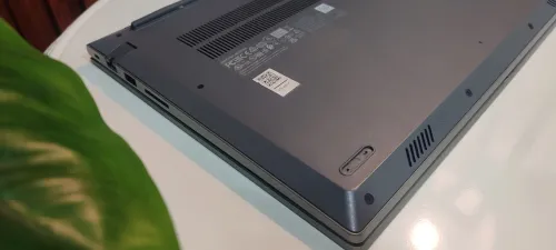 Lenovo ThinkBook 15 G3
