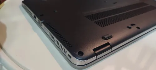 hp elitebook 850 g3
