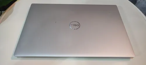 Dell XPS 14 RTX 4050