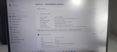 elite book 850 G8