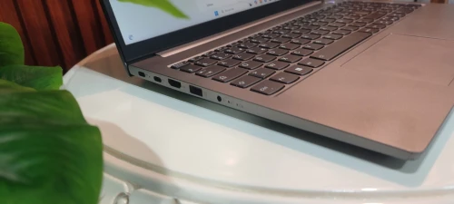 Lenovo ThinkBook 15 G3