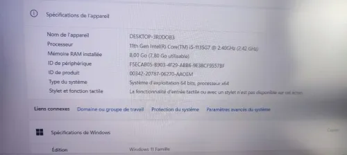 HUAWEI MATEBOOK D14