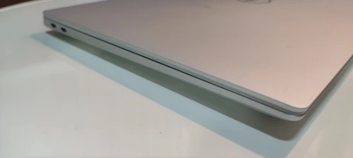 Dell XPS 14 RTX 4050