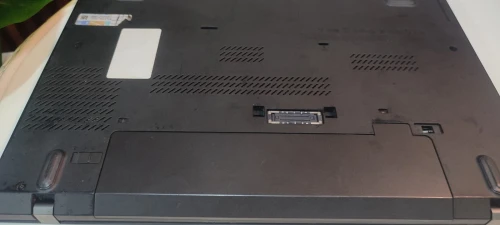 LENOVO ThinkPad T450