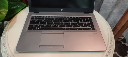 hp elitebook 850 g3