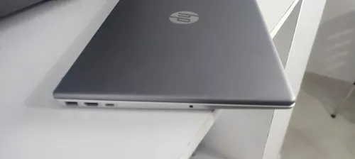 ELITEBOOK 250 G10