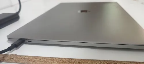 MacBook Pro 15-inch