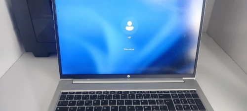 ELITEBOOK 450 G10