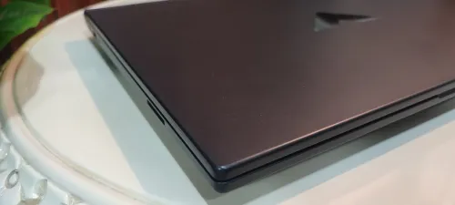 HP Victus