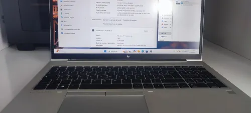ELITEBOOK 855 G8