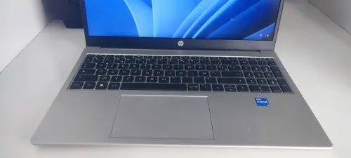 ELITEBOOK 250 G10