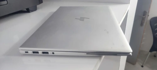 ELITEBOOK 840 G8