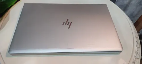 HP EliteBook 650 G10